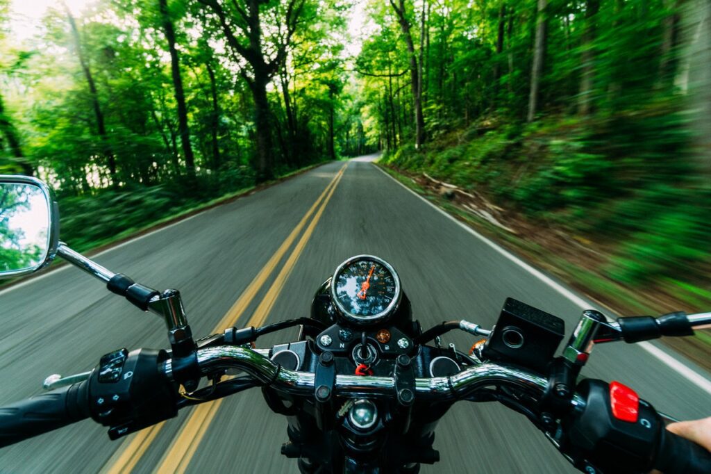 best-motorcycle-helmet-for-touring