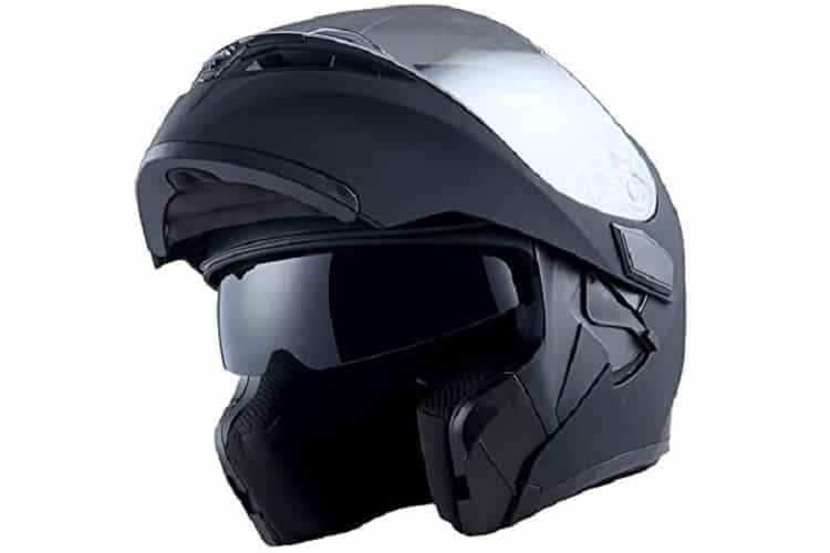 Best Motorcycle Helmet for Commuting – Top Picks