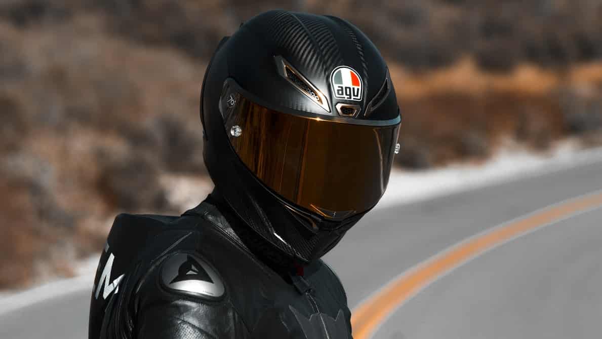 Cheap Motorcycle Helmets Under 50