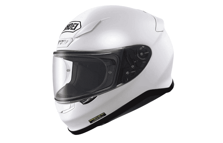 Shoei RF-1200 Helmet