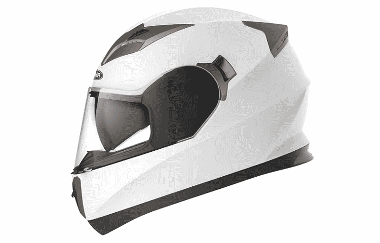 YEMA YM-829 Full Face Bluetooth Motorcycle Helmet Review