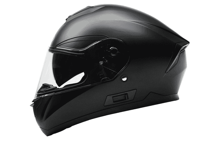 YENA's Best Value for Money Motorcycle Helmet Review