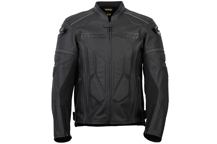 Motorcycle Vest Armor - Top 10 Best Picks