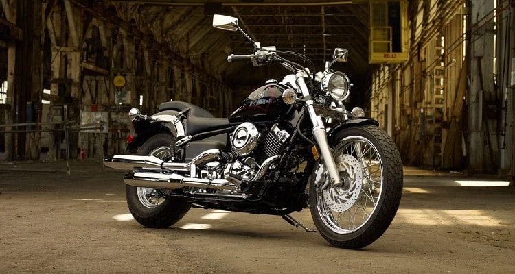 Lowrider Motorcycle - Top 8 Best Options!