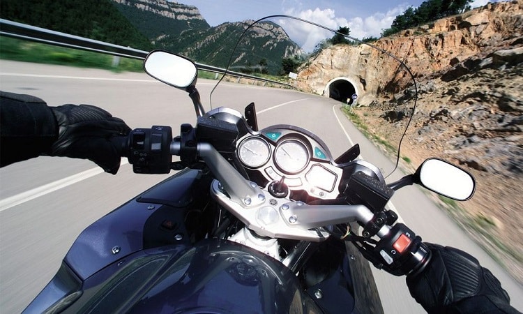 Factors To Consider When Choosing Motorcycle Dash Cam