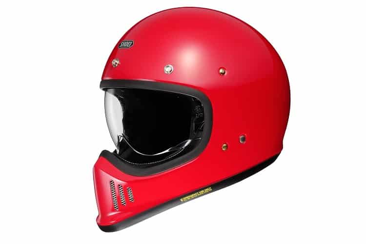 11 Best Retro Motorcycle Helmets to Try in 2022