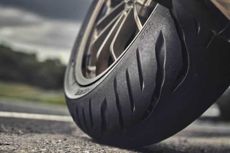 Factors Influencing Tires’ Lifespan