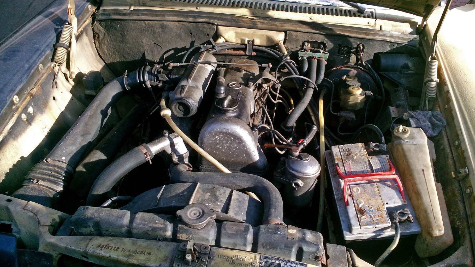 car engine g2aa602856 1920 1