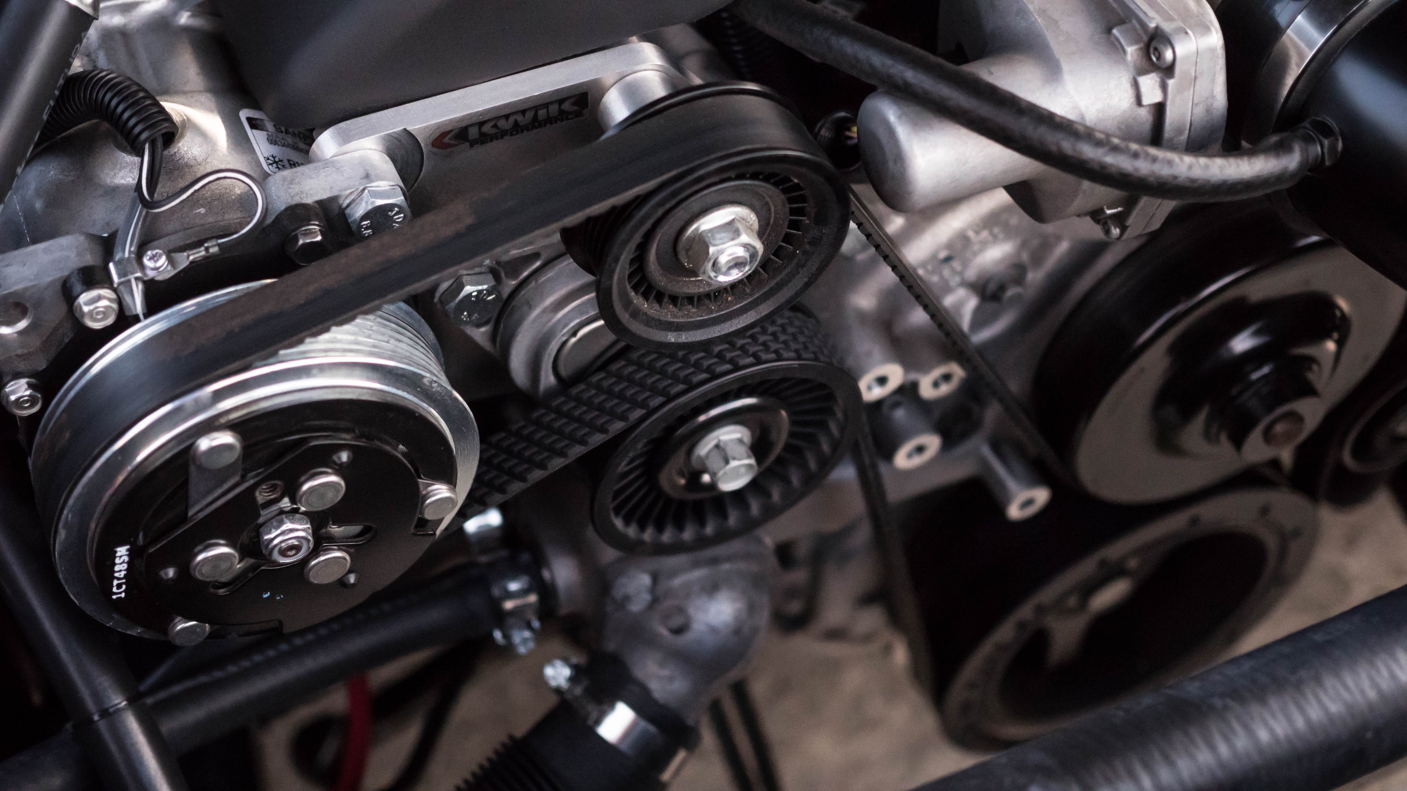 pros and cons of head gasket sealer