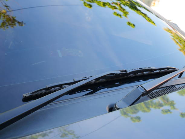 jeep cherokee windshield replacement cost