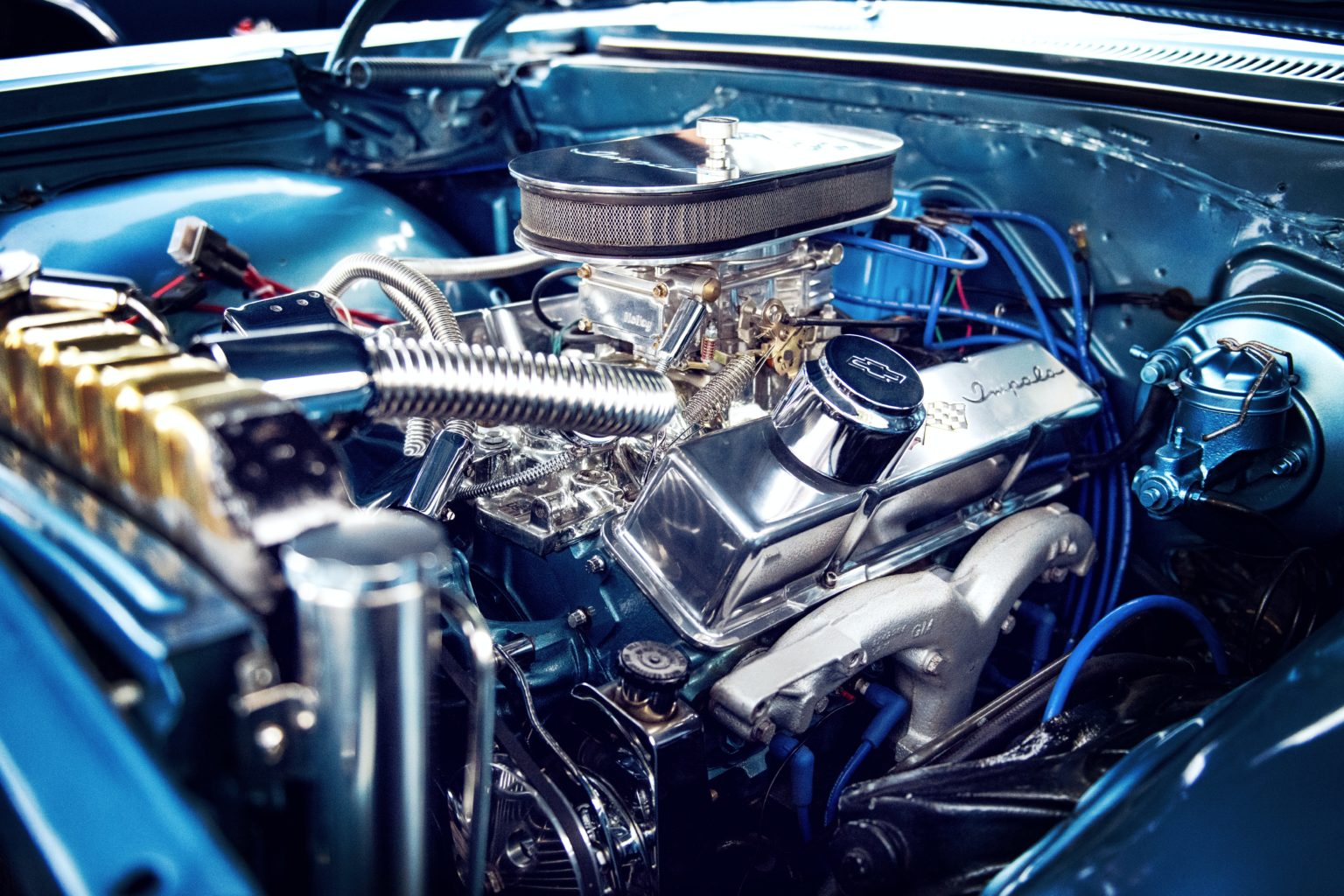 pros and cons of head gasket sealer
