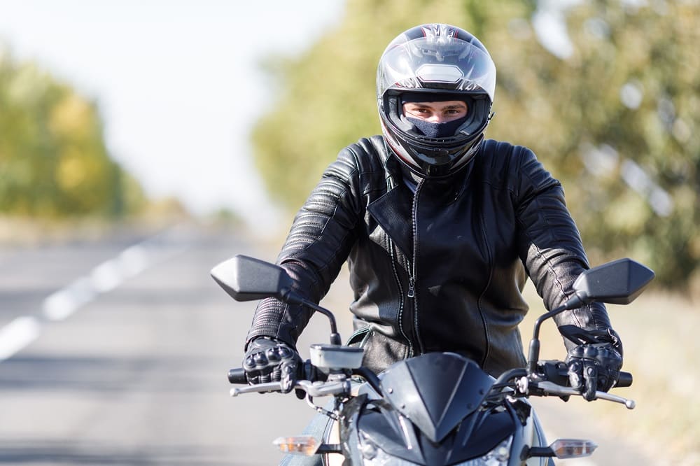 How To Reduce Helmet Wind Noise – 11 Actionable Tips!