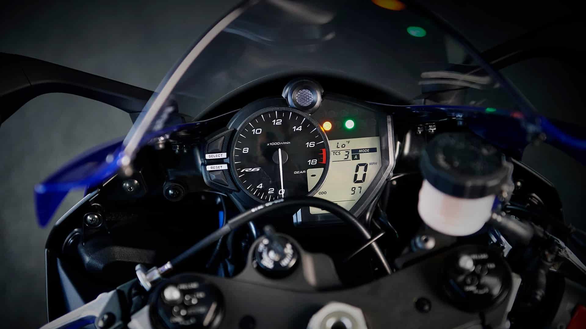 Best Motorcycle Gear Indicator Reviews