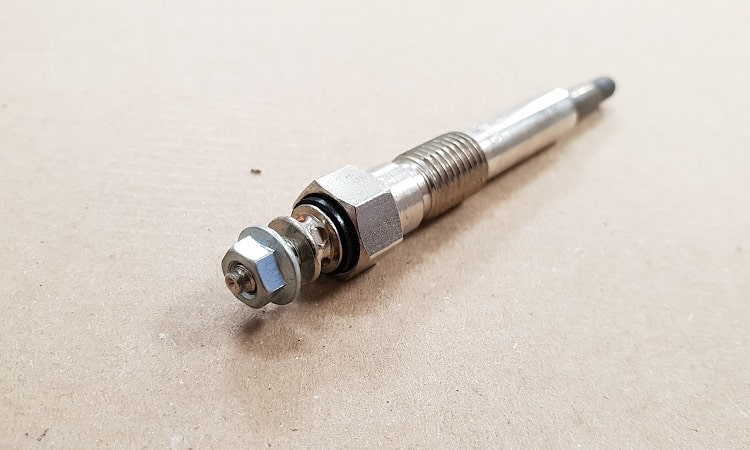 What Are The Different Types Of Glow Plugs?
