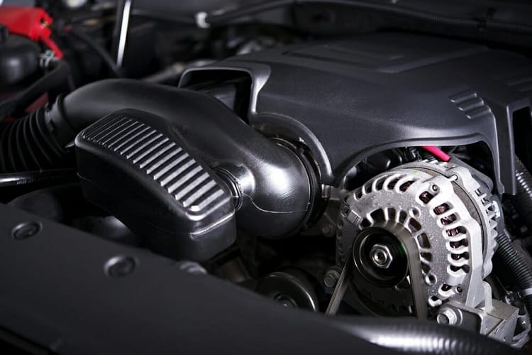 What Is an Alternator, and Why Does it Matter?