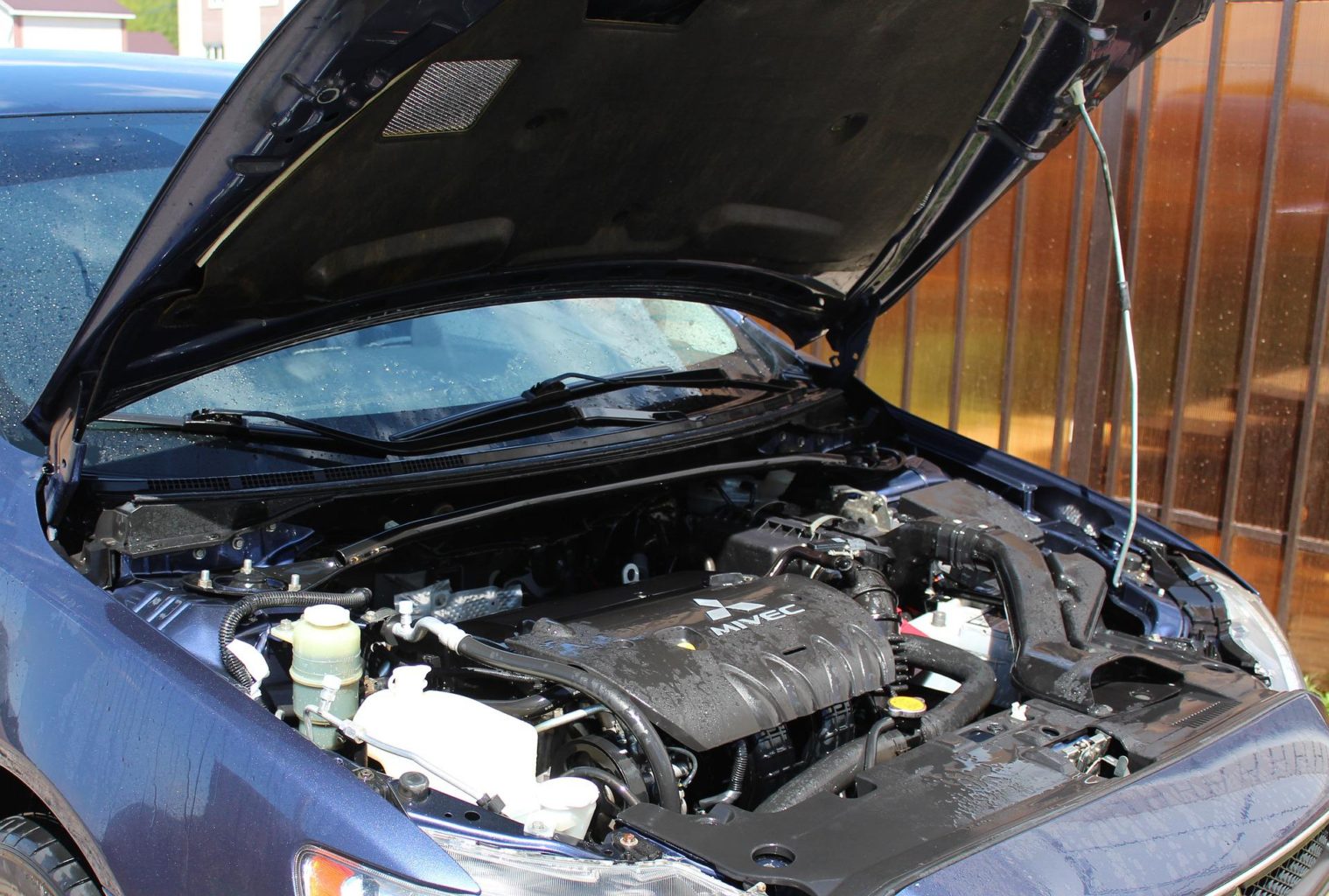 how to change a car battery without losing settings